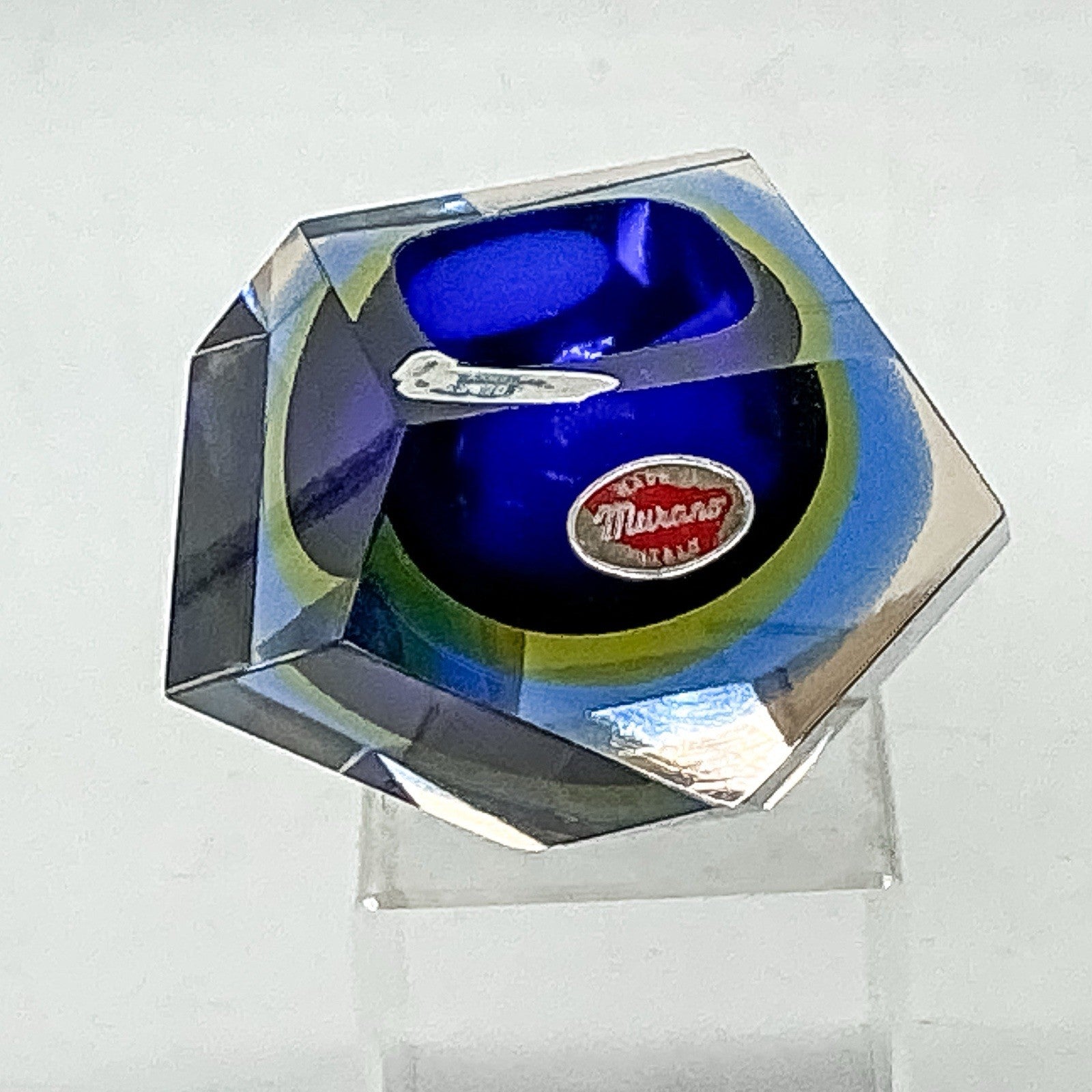 47371038