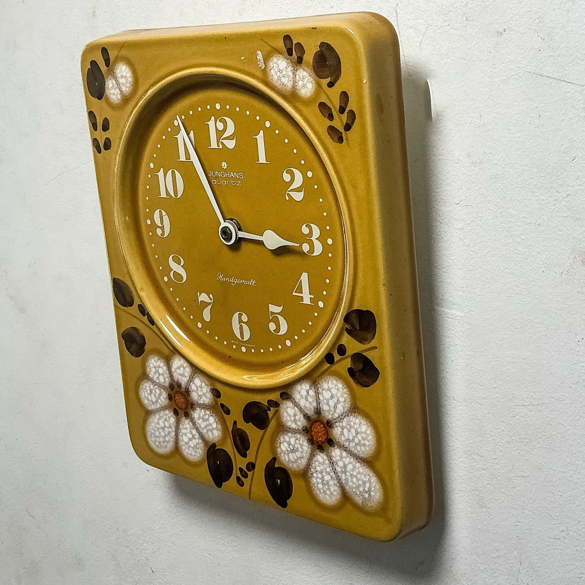 47858556