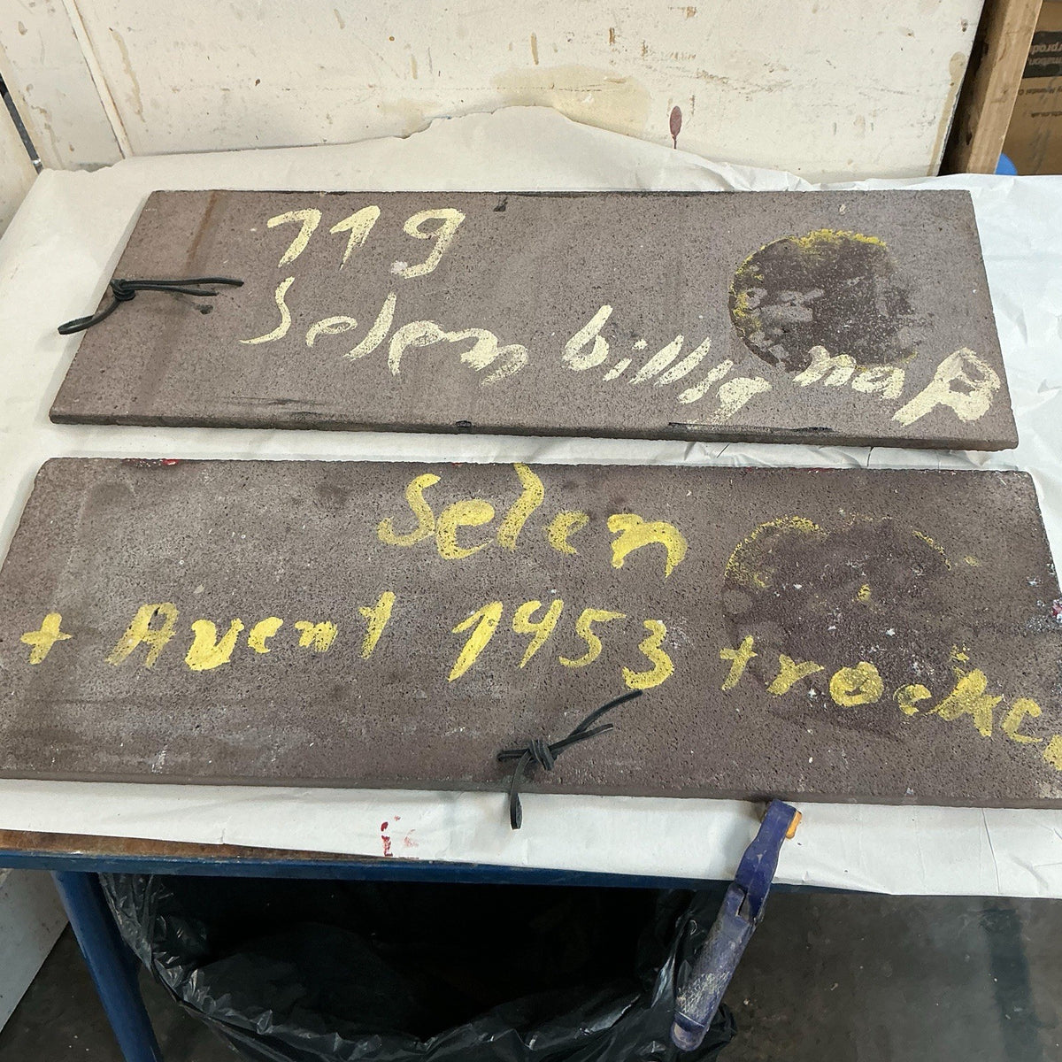 47814078