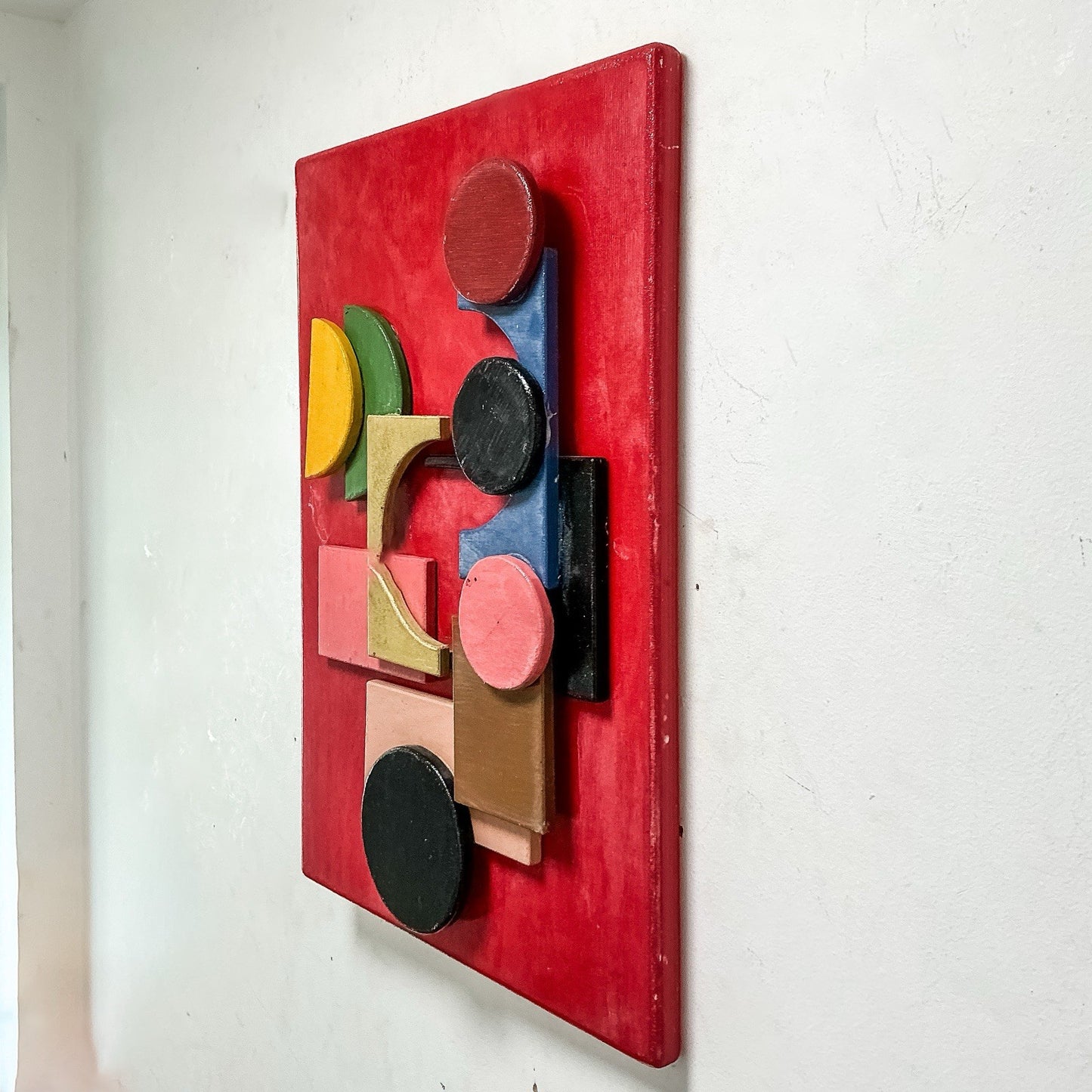 47753606