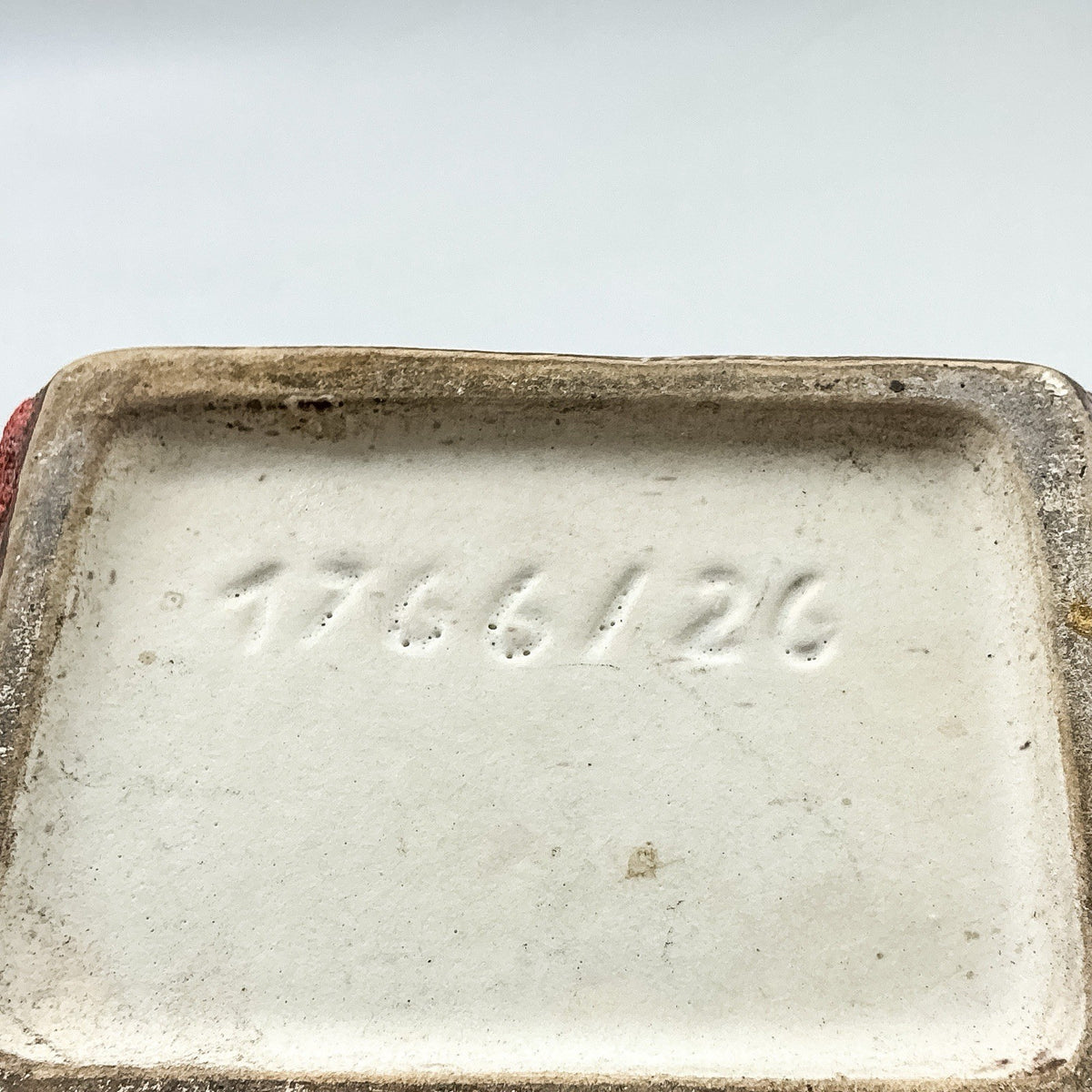 47857913