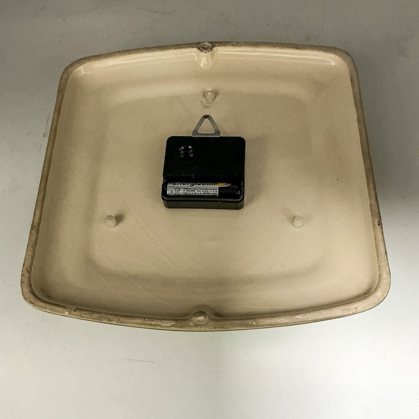 47770033