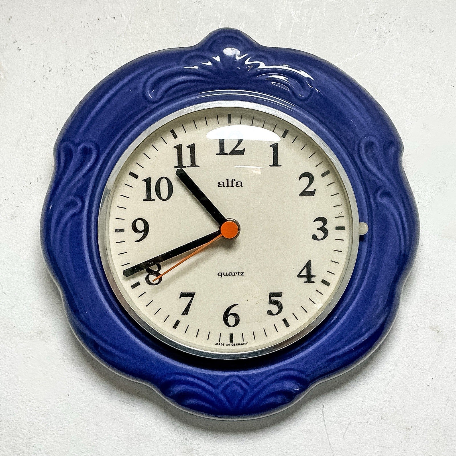47770032