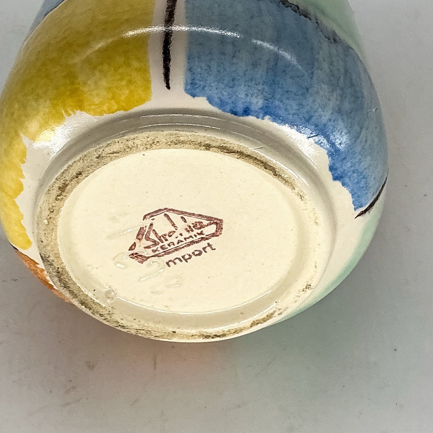 47255544