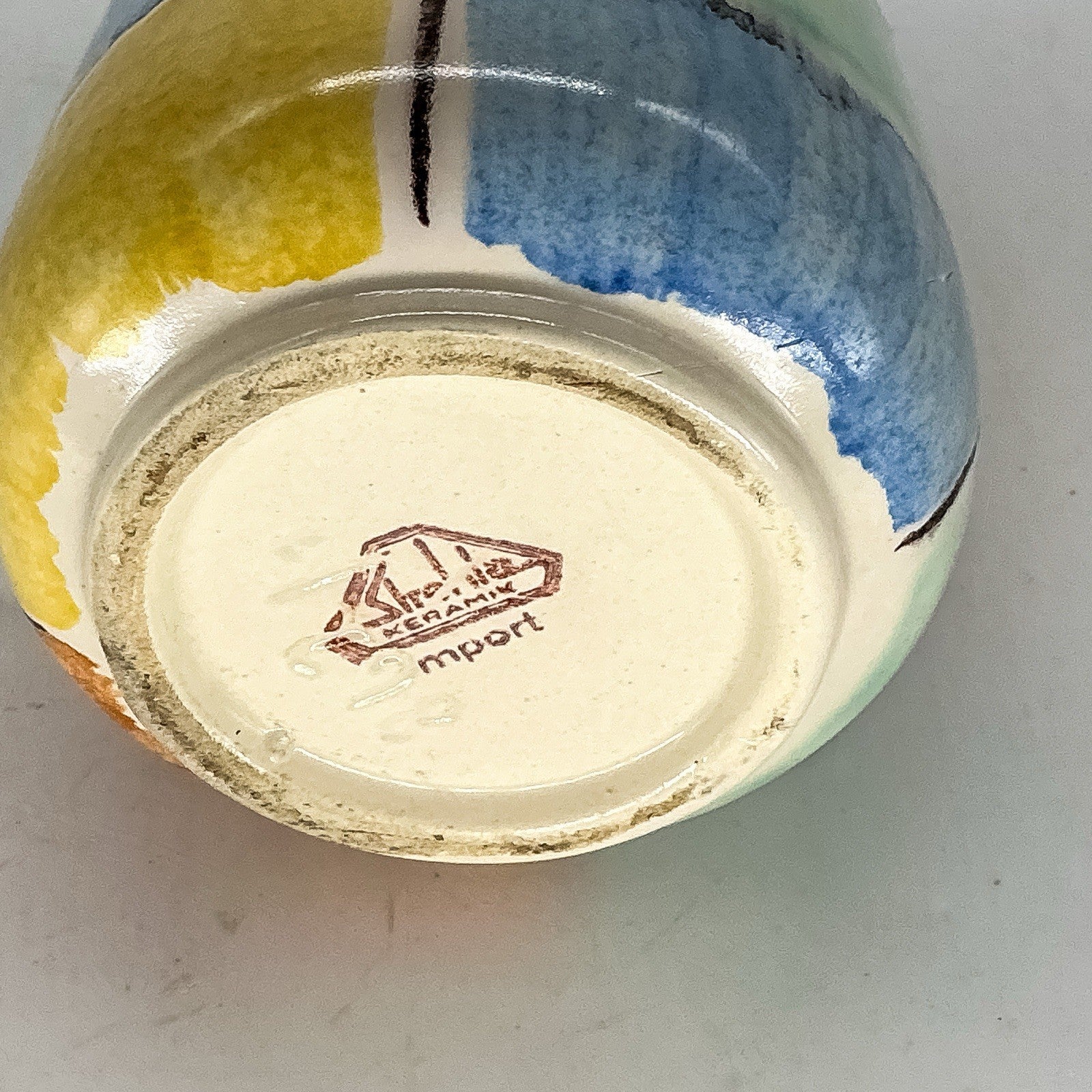 47255544