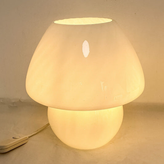 47755096