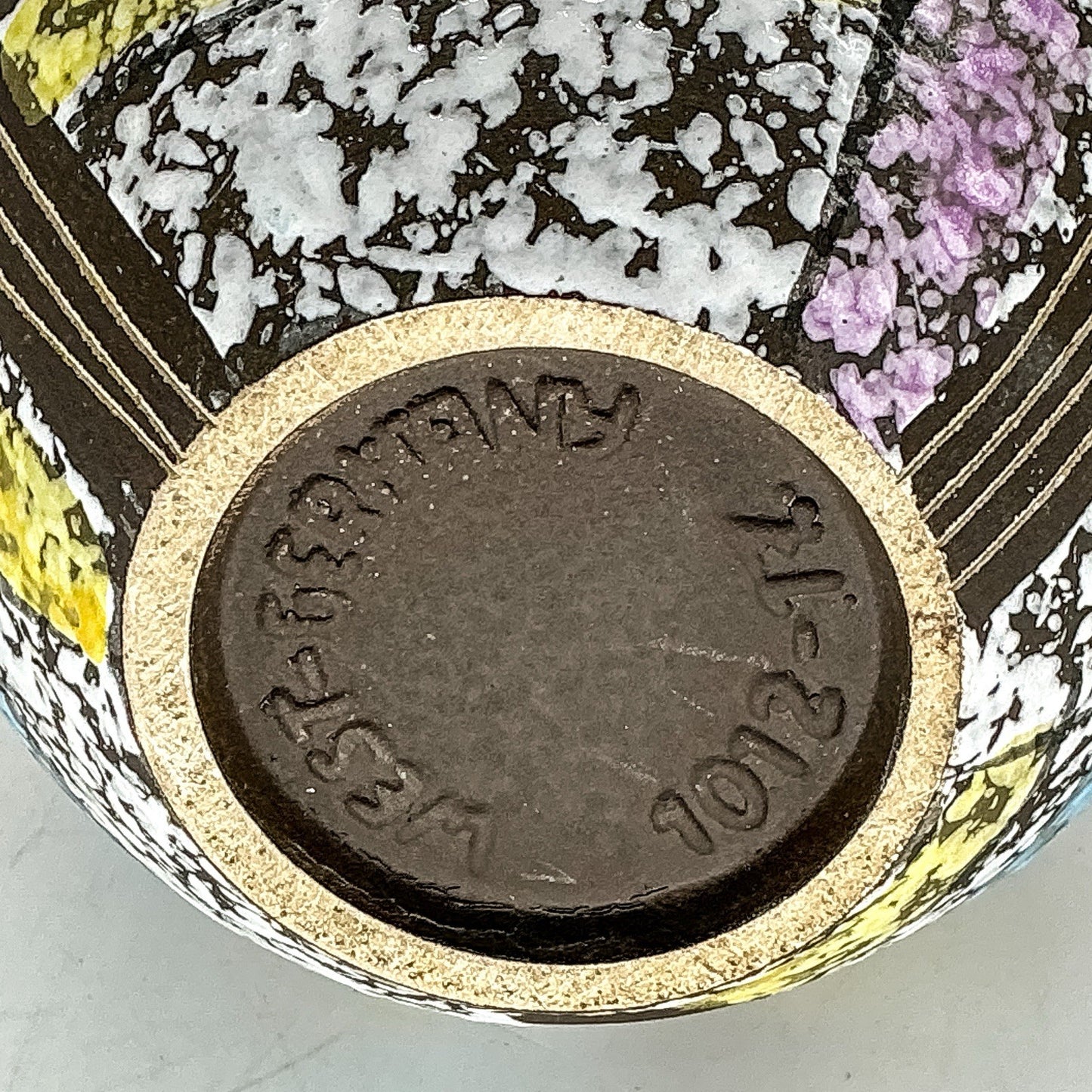 47255546